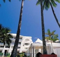 Alamanda Palm Cove - Accommodation in Brisbane