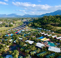 Ingenia Holidays Cairns Coconut - Accommodation in Brisbane