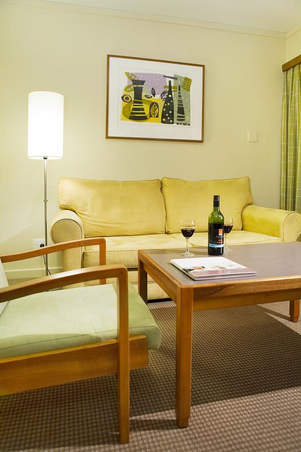 Apartments Mermaid Beach QLD Accommodation in Brisbane