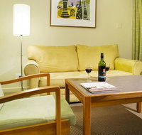 University House - ANU - Accommodation in Brisbane