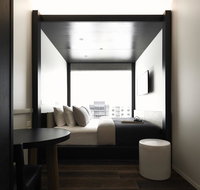 Little National Hotel - Accommodation in Brisbane