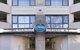 Adina Serviced Apartments Canberra James Court - thumb 6
