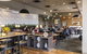 Abode Woden - thumb 12
