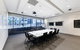 Abode Woden - thumb 11