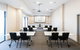 Abode Woden - thumb 10