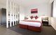 Abode Woden - thumb 20