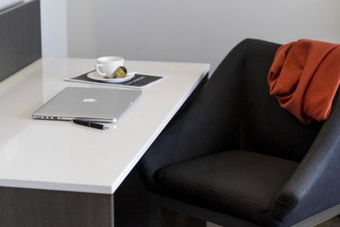 Abode Woden - Accommodation in Brisbane 23