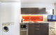 Abode Woden - thumb 18