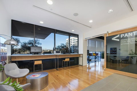Abode Woden - Accommodation in Brisbane 7