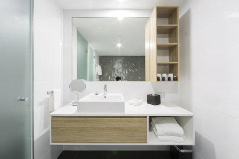 Avenue Hotel Canberra - Accommodation in Brisbane 28
