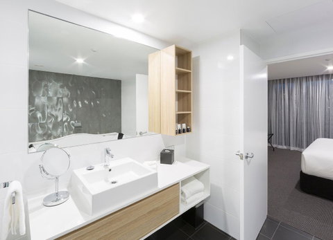 Avenue Hotel Canberra - Accommodation in Brisbane 11