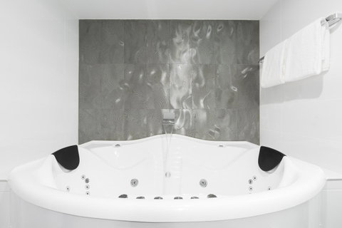 Avenue Hotel Canberra - Accommodation in Brisbane 19