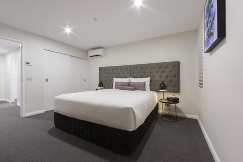 Avenue Hotel Canberra - Accommodation in Brisbane 30