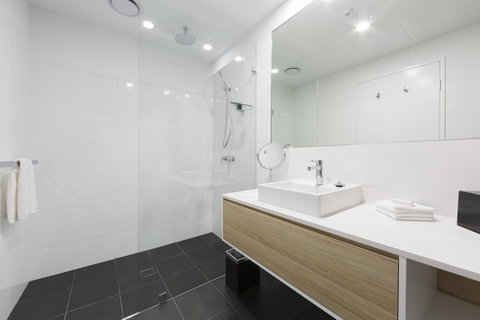 Avenue Hotel Canberra - Accommodation in Brisbane 29