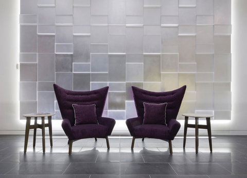 Avenue Hotel Canberra - Accommodation in Brisbane 12