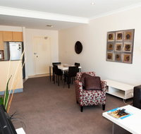 CityStyle Executive Apartments - Accommodation in Brisbane