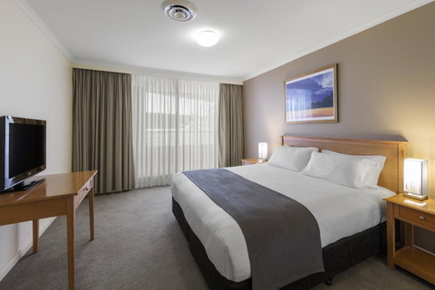 Nesuto Canberra - Accommodation in Brisbane 20