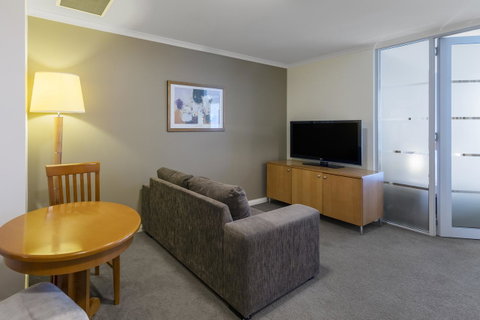 Nesuto Canberra - Accommodation in Brisbane 17