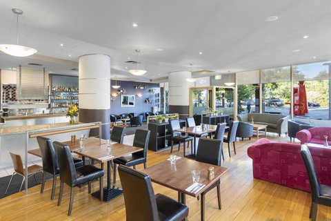 Nesuto Canberra - Accommodation in Brisbane 10