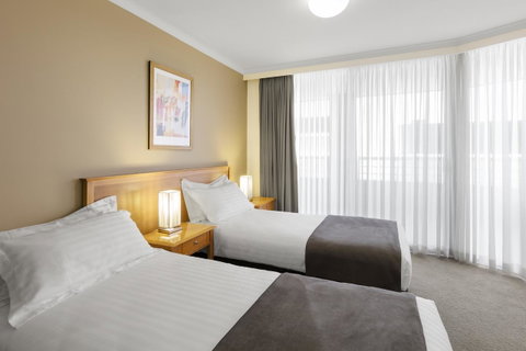 Nesuto Canberra - Accommodation in Brisbane 23