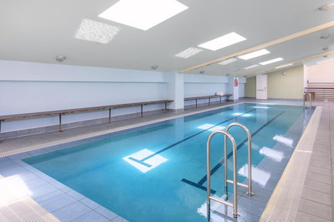 Nesuto Canberra - Accommodation in Brisbane 7