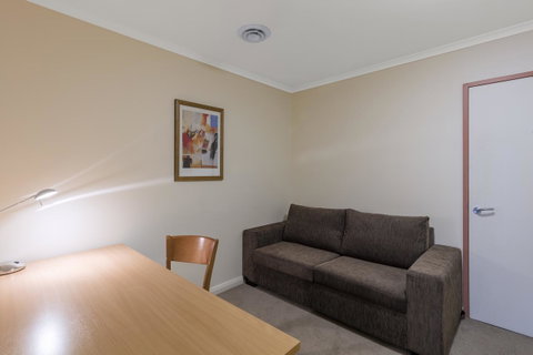 Nesuto Canberra - Accommodation in Brisbane 15