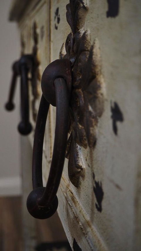 De Russie Boutique Hotel - Accommodation in Brisbane 33