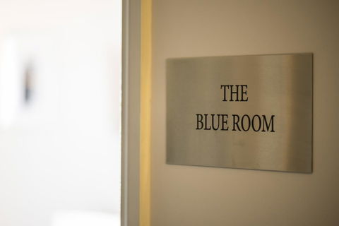 De Russie Boutique Hotel - Accommodation in Brisbane 7