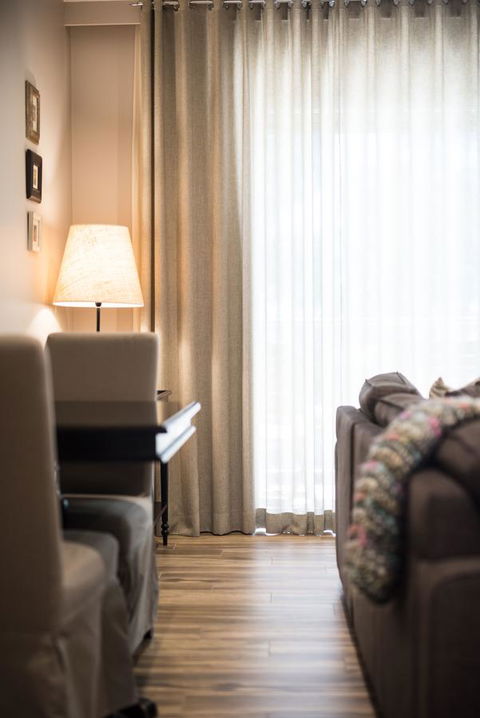 De Russie Boutique Hotel - Accommodation in Brisbane 18