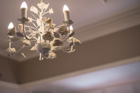 De Russie Boutique Hotel - Accommodation in Brisbane 37