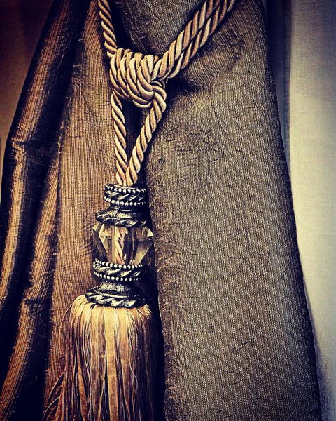 De Russie Boutique Hotel - Accommodation in Brisbane 30