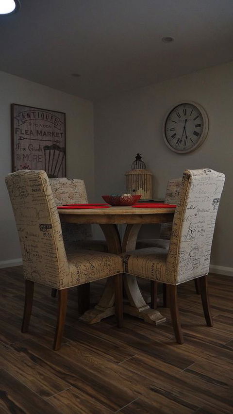 De Russie Boutique Hotel - Accommodation in Brisbane 41