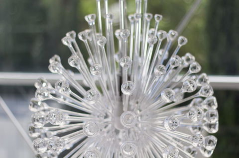 De Russie Boutique Hotel - Accommodation in Brisbane 38