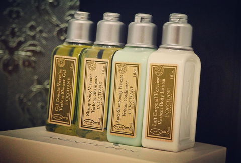 De Russie Boutique Hotel - Accommodation in Brisbane 43