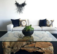 Birch Apartments - Accommodation in Brisbane