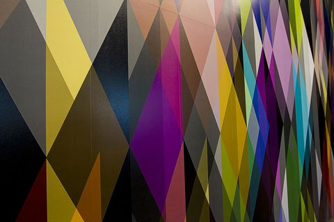 Manhattan 303 Canberra City ACT - Accommodation in Brisbane 7