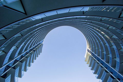 Manhattan 303 Canberra City ACT - Accommodation in Brisbane 4