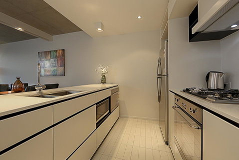 Dockside 4 Kingston ACT - Accommodation in Brisbane 43