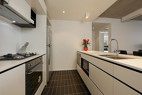 Dockside 4 Kingston ACT - Accommodation in Brisbane 35