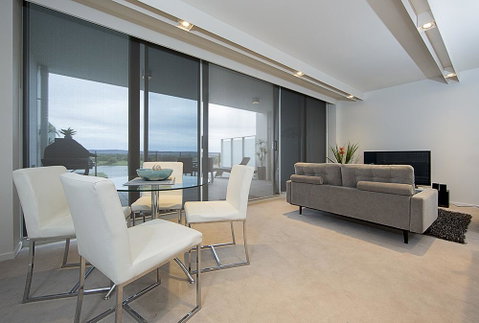 Dockside 4 Kingston ACT - Accommodation in Brisbane 20