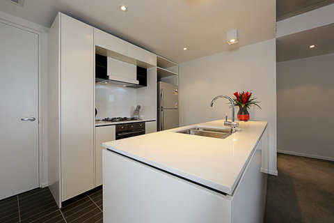 Dockside 4 Kingston ACT - Accommodation in Brisbane 21