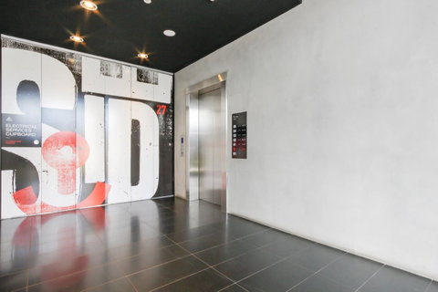Dockside 4 Kingston ACT - Accommodation in Brisbane 17