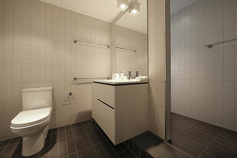 Dockside 4 Kingston ACT - Accommodation in Brisbane 38