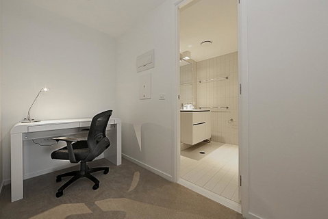 Dockside 4 Kingston ACT - Accommodation in Brisbane 40