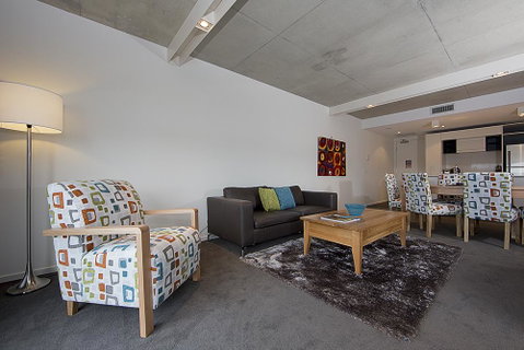 Dockside 4 Kingston ACT - Accommodation in Brisbane 41