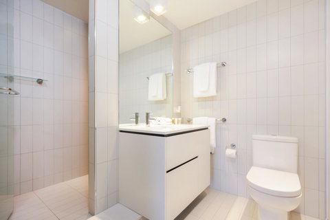 Dockside 4 Kingston ACT - Accommodation in Brisbane 14