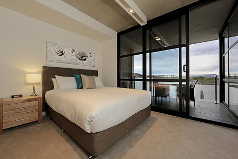 Dockside 4 Kingston ACT - Accommodation in Brisbane 31