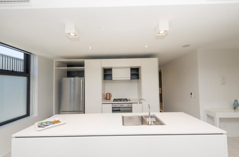 Dockside 4 Kingston ACT - Accommodation in Brisbane 5
