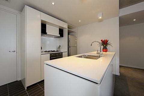 Dockside 4 Kingston ACT - Accommodation in Brisbane 27