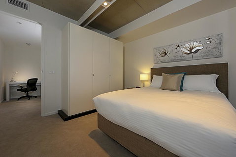 Dockside 4 Kingston ACT - Accommodation in Brisbane 34